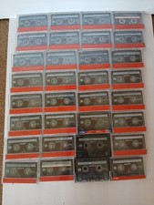 Vintage sony hf90 d'occasion  Expédié en Belgium