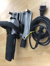 Würth fensterfugenfräse eff gebraucht kaufen  Rastatt