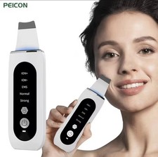 Scrubber ultrasuoni pulizia usato Scrubber ultrasuoni pulizia usato  Milano