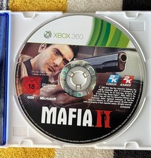 Gioco xbox 360 usato  Torino