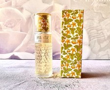 Honeysuckle avon chevrefeuille d'occasion  Lyon V