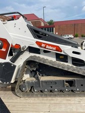 2022 bobcat t595 for sale  Columbus