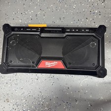Milwaukee 2952 m18 for sale  Slidell