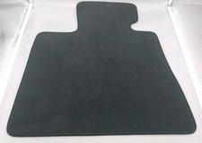 Bmw floor mats for sale  Marlboro