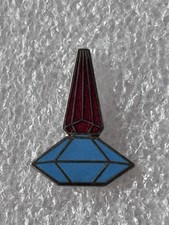 Pin loulou cacharel d'occasion  Le Perreux-sur-Marne