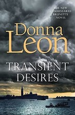 Transient desires donna gebraucht kaufen  Berlin