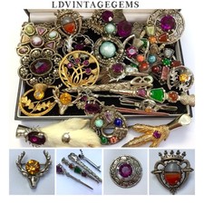 Job lot vintage for sale  SIDCUP