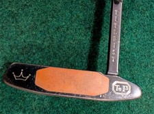 Scotty cameron newport for sale  Massapequa
