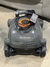Gosvor pivot cordless for sale  Nanuet