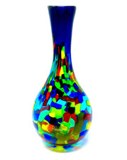 long vases for sale  LEEDS