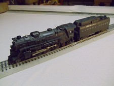 Lionel 2018 steam for sale  Saint Cloud