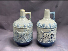 Antique whites pottery for sale  Mesquite