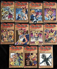 Manga band 32 gebraucht kaufen Manga band 32 gebraucht kaufen  Gehrden