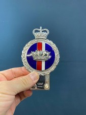 Vintage 1950s royal for sale  SHEFFIELD