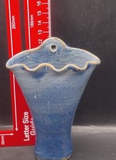 Vintage hand made for sale  LLANELLI