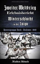 Zweiter weltkrieg erlebnisberi gebraucht kaufen  Berlin