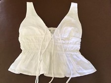 Stunning women girls for sale  ATTLEBOROUGH