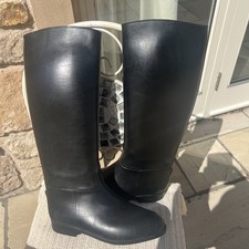 Toggi long rubber for sale  ELGIN