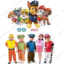 Paw patrol chase for sale  CHELTENHAM