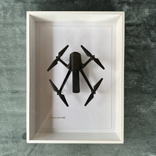 Ikea art event gebraucht kaufen  Hamburg