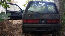 autobianchi y10 usato  Sanremo