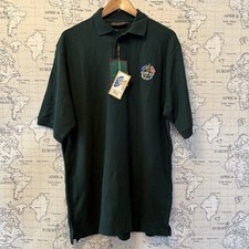 Ryder cup 2001 for sale  WESTON-SUPER-MARE
