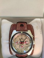 Pryngeps os20 orologio usato  Milano