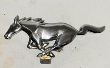 1967 emblem grill for sale 1967 emblem grill for sale Dickson