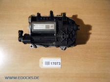 Stellmotor kupplung easytronic gebraucht kaufen  Farschwlr., Kasel, Osburg