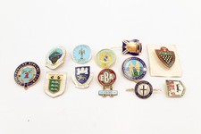 Bowling bowls pin for sale  LEEDS