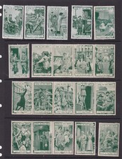 National war savings for sale  UK
