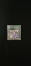 Pokémon versione cristallo usato  Modena