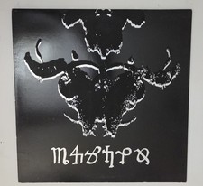 Danzig american recordings for sale  Williamsburg
