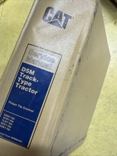 Caterpillar d5m tractor for sale  Klamath Falls