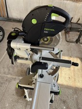 Troncatrice per legno usato  Gaiarine