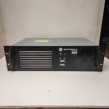 Repetidor Motorola XPR 8300 UHF 450–512 MHz 40W MOTOTRBO AAM27QPR9JA7AN, usado comprar usado Repetidor Motorola XPR 8300 UHF 450–512 MHz 40W MOTOTRBO AAM27QPR9JA7AN, usado comprar usado  Enviando para Brazil
