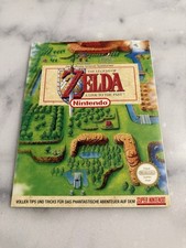 Zelda link the gebraucht kaufen  Berlin
