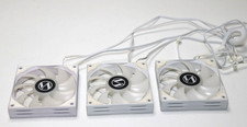 Lian 120rgb 1900 gebraucht kaufen  Delbrück