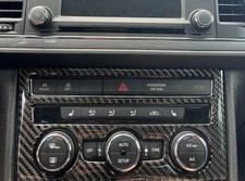 Seat leon carbonoptik gebraucht kaufen  Wörth