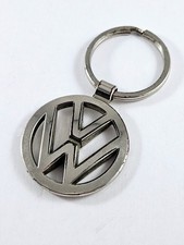 Porte cles volkswagen d'occasion  L'Absie