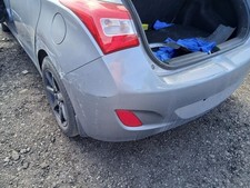 hyundai gt elantra hatchback for sale hyundai gt elantra hatchback for sale Denver