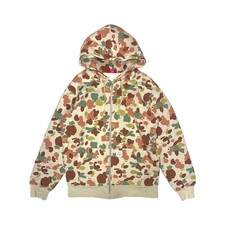 Supreme fw09 duck for sale  Lilburn