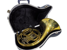 Rares blasinstrument messing gebraucht kaufen  Mutlangen