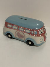 Tour mini campervan for sale  PENARTH
