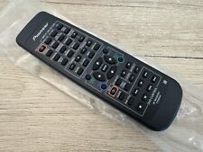 Pioneer fernbedienung xxd3039 gebraucht kaufen  Hamburg