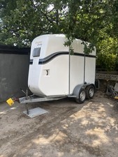 Bateson derby pony for sale  SHEFFIELD