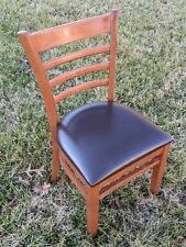 Gar products commercial for sale  Wilmington