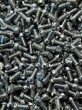 Pcs length fillister for sale  Culpeper