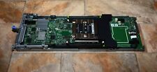 Dell poweredge c6320p for sale  Bellefonte
