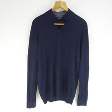 Armani jeans quarter for sale  MIDDLESBROUGH
